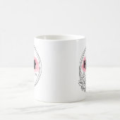 Mug MAMA Établ. 2023 (Centre)