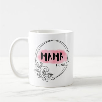 Mug MAMA Établ. 2023