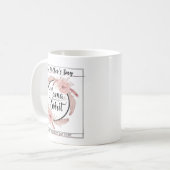 Mug Mama Spirit (Devant gauche)