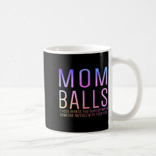 Mug Maman