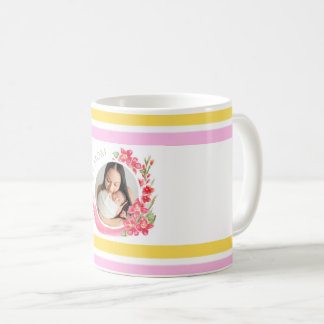 Mug Maman