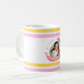 Mug Maman (Devant gauche)
