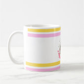 Mug Maman (Gauche)