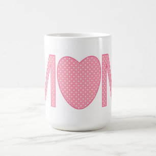 Mug Maman