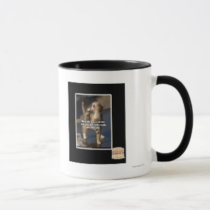 Mug Maman !