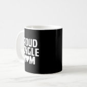 Mug Maman (Devant gauche)