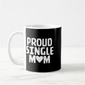 Mug Maman (Gauche)