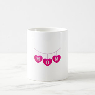 Mug Maman