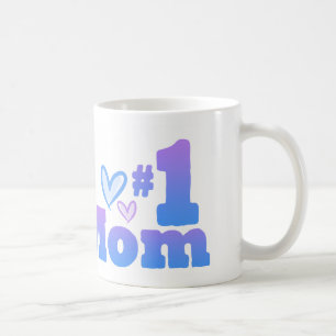 Mug Maman #1