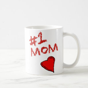 Mug Maman #1