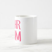 Mug Maman 24 h (Centre)