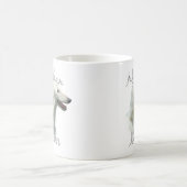 Mug Maman afghane 2 (Centre)