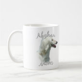 Mug Maman afghane 2 (Gauche)