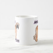 Mug Maman afghane 4 (Centre)
