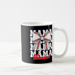 Mug Maman Bysebyll Coquette Arc Jour de Match Bysebyll
