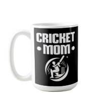 Maman Cricket Cricket Son Cricket Mère ailette de 