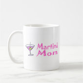 Mug Maman de Martini (Gauche)