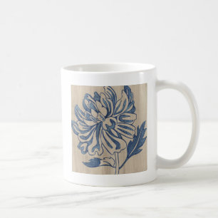 Mug Maman d'indigo