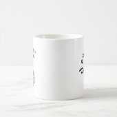 Mug maman du monde (Centre)