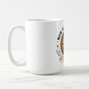 Mug Maman est ma base