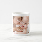 Mug Maman et moi (Centre)