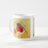 Mug Maman et moi 2012 (Devant gauche)