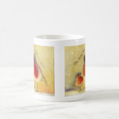 Mug Maman et moi 2012 (Centre)