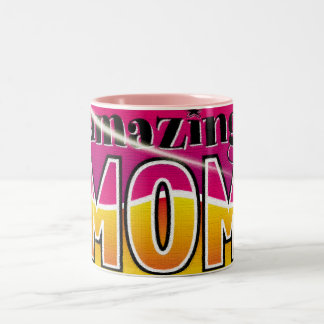 Mug maman Extraordinaire