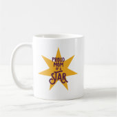 Mug Maman fière (Gauche)