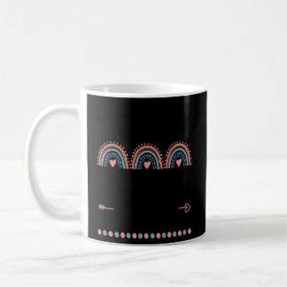 Mug Maman grand-mère Appréciation maman grand-mère