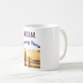 Mug Maman, héros méconnu (Devant droit)