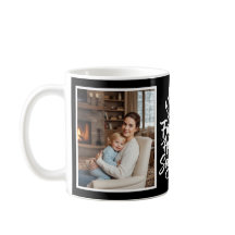 Maman Humain Préféré Désolé Papa Drôle 2 Photo Noi