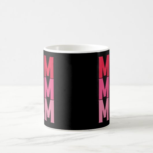 Mug Maman maman maman (Centre)