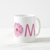 Mug MAMAN Mignon Unique (Devant droit)