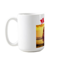 Maman Mon premier meilleur ami pour toujours