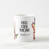 Mug Maman pêcheuse (Centre)