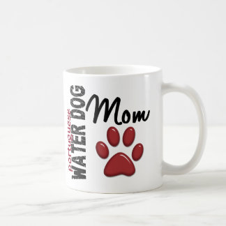 Mug Maman portugaise 2 de chien d'eau