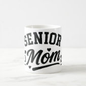 Mug Maman senior 2026 (Centre)