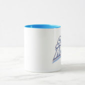 MUG MAMAN SUPERBE (Centre)