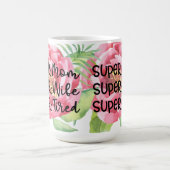 Mug Maman superbe (Centre)