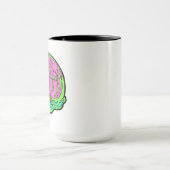 Mug maman surf (Centre)