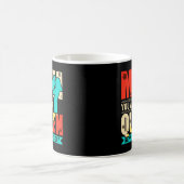 Mug Maman Tu Es La Reine (Centre)