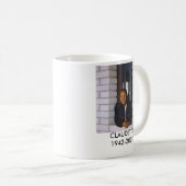 MUG MAMANS (Devant droit)