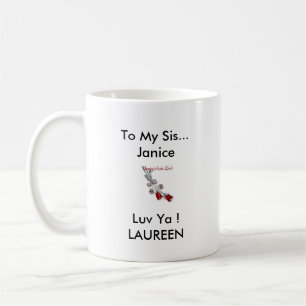 MUG MAMANS