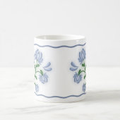 Mug Mamans bleues (Centre)