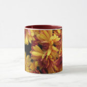 Mug Mamans de chute (Centre)