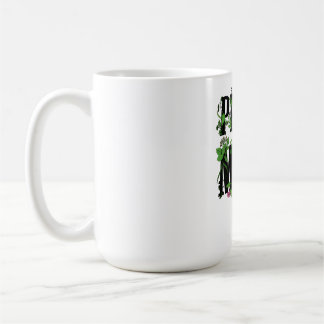 Mug Mamans planteuses , amoureux du plein air et jardi