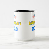 MUG MAMDANI 2028 (Centre)