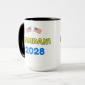 MUG MAMDANI 2028 (Devant gauche)