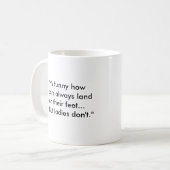 Mug Mamie SAT (Devant gauche)